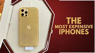 Image result for iPhone 8 Most Expensive