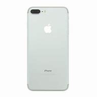 Image result for Model A1661 iPhone 7 Plus