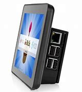 Image result for 7 Inch LCD Screen Case