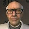 Image result for Dr. Kleiner Half-Life 1