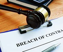 Image result for Minimum Contract Business Law