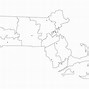 Image result for 136 Massachusetts Ave.%2C Boston%2C MA 02115 United States