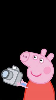 Image result for Peppa Pig iPhone Wallpaper