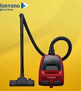 Image result for Sharp Vacuum Cleaners