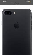 Image result for Yellow iPhone 7s Plus Price