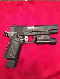 Image result for Recover Tactical AR-15 Grip