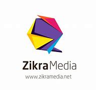 Image result for Creative Media Logo