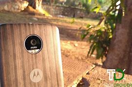 Image result for Moto Z 5