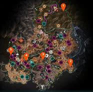 Image result for Rage 2 Xbox One Locations
