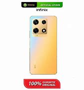 Image result for Note 30 Gold