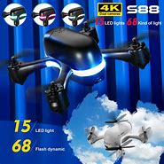 Image result for Remote Control Helicopter with Camera