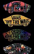 Image result for Vans Off the Wall Pop Socket