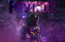 Image result for Fortnite Galaxy Wallpaper