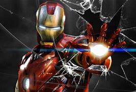 Image result for Iron Man Live Wallpaper