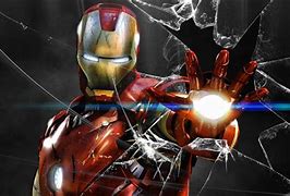 Image result for Free Iron Man Live Wallpaper