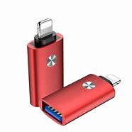 Image result for iPad Pro Hub Adapter