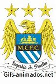Image result for Real Madrid vs Man City Fomation