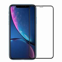 Image result for Screen Protector Template iPhone 11