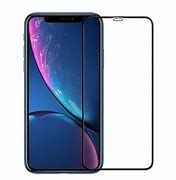 Image result for iphone xr screen protectors