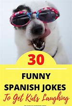 Image result for Bilingual Jokes