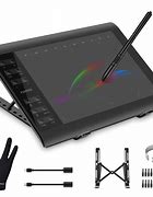 Image result for Graphing Tablet Drawing
