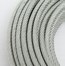 Image result for Plastic Coated Steel Wire