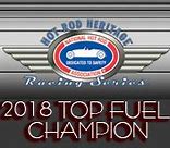 Image result for Top Fuel Racing Trophy