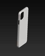 Image result for Coque iPhone 11. 3D