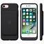 Image result for iPhone 13 Smart Only Battery Case
