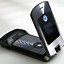 Image result for Flip Phones with Wi-Fi Calling