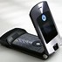 Image result for Verizon Motorola Sch Phones
