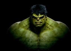 Image result for Hulk Phone Case