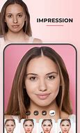 Image result for Face App Pics