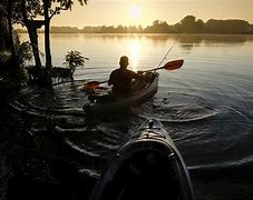 Image result for Pelican 10 FT Sentinel Sit On Top Kayak