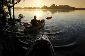 Image result for Pelican Rise 100X Angler Sit On Kayak