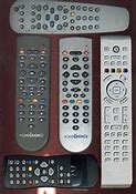 Image result for Toshiba Remote