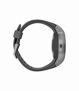 Image result for LG Watch Sport