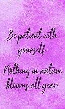 Image result for Purple Quotes