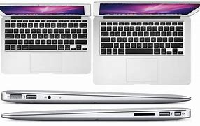 Image result for MacBook Air Colors Comparison