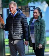 Image result for Prince Harry Family