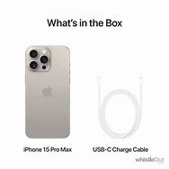 Image result for iPhone 15 Pro Max Carrier
