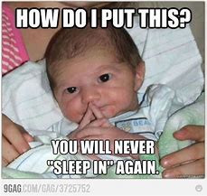 Image result for Funny Pictures Memes People