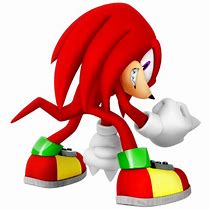 Image result for Weight Machine Sonic and Knuckles Game