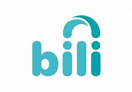 Image result for T Bili D Bili Fishbone