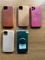 Image result for iPhone 11 MX Pro Cases