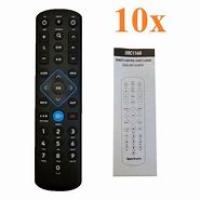 Image result for Charter Remote Control