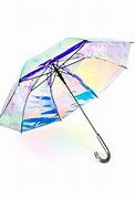 Image result for Iridescent Umbrella