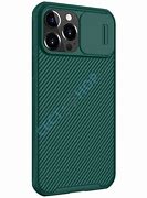 Image result for Green iPhone 13 Pro with Case