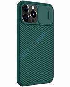 Image result for Olive Green iPhone 13 Pro Max Case Casetify