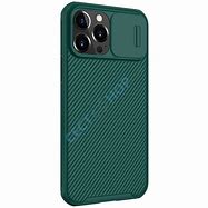 Image result for Capa iPhone 13 Pro Max Green